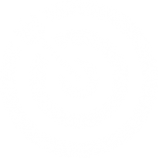 Objective Objective