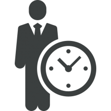 Real-time stock trading Real-time stock trading