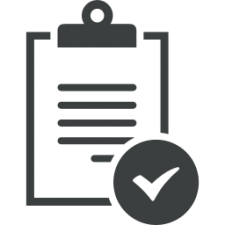 Accounting System Accounting System